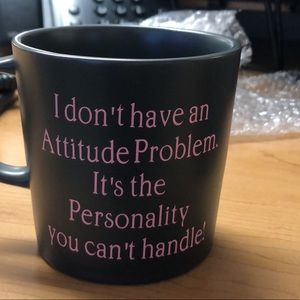 Meet your Posher, Maninder